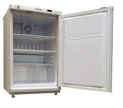 Pharmaceutical Refrigerator for Drug Storage HF-140-2 "POZIS