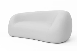 Soft Furniture Sofa Series L22 ROKS L22-2SR