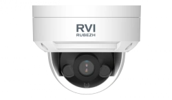 Network Surveillance Camera RVi-2NCD5368 (2.8) RU