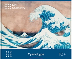 Chemistry Educational Kit - Printing V2 FR 2021