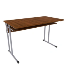 Auditorium Table