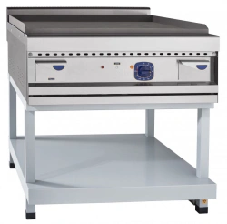Electric Contact Processing Device AKO-90/1KP-S-01
