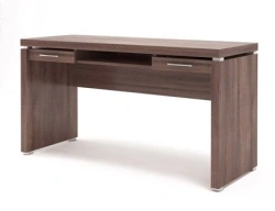 Premier Series GM23 Table