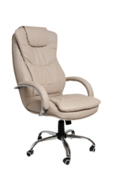 Comfortable Office Chair KR 741