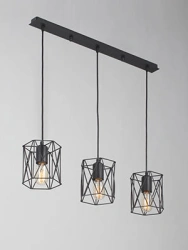 General Purpose Stationary Light V4382-1/3S