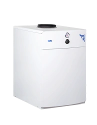 Gas Heating Appliance AOGV-65EN "Ochak