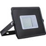 Eco-Friendly 100W DP 150 Floodlight