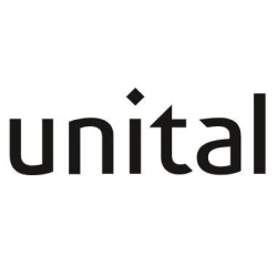 Office Partition Pixel - Soundproofing and Space Division