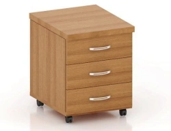 Rolling Cabinet KЭ35 Series "Etalon