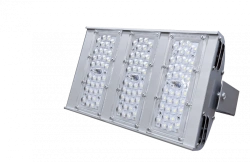 LED Luminaire LUCH-220-STM 90 for Outdoor Lighting