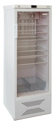 Medical Refrigeration Chamber "Biryusa 350S-GB