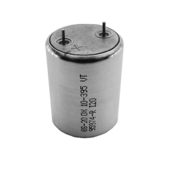 Geophone for Seismic Applications GS-20DX