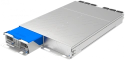 Delta Serval L6RL.R100.F08 Server for High-Performance Computing