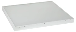 LED Recessed Light for Indoor Use - ERA SPO-94