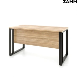 Status Pro Office and Home Desk