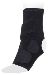 Ankle Joint Support Bandage BN6-65