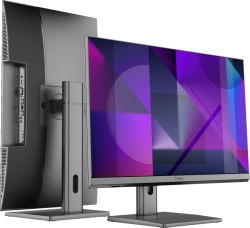 KVADRA A27 All-in-One PC