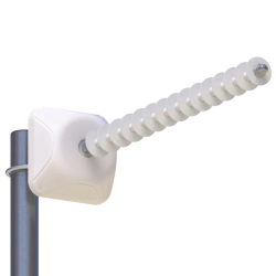 Outdoor Directional MIMO Antenna AX-2516YN 2x2