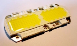 High-Performance LED Light "Pandora LED DL-NN MMM/KKKK/JJ