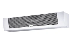 Ballu BHC-H15A-PS Electric Air Curtain Without Heating