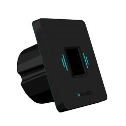 BioSmart PalmJet Contactless Palm Vein Reader