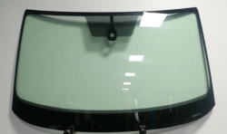 Heated Rear Window Glass for Cars B52 903008251R / DCA00370370300A001