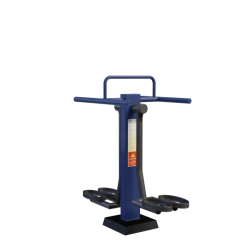 Children's Swing Trainer - Swinging Exercise Machine