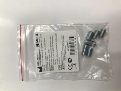 Dual Adapter Repair Kit with Adjustable Offset (4H24)