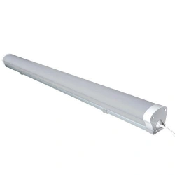 High Efficiency Industrial LED Light BOBER CENTER-02.12.040.4165