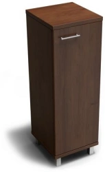 Medium Single Section Cabinet "Lider