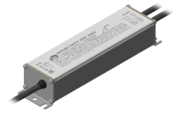 LED Power Supply for Indoor and Outdoor Lighting - Argos IPS80-700TU IP67