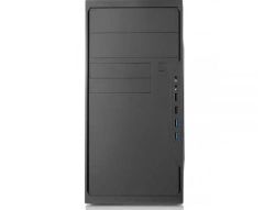 Digital Electronic Computing Machine Z43