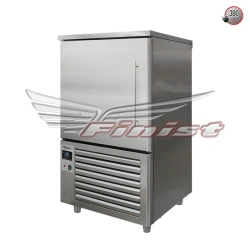 Shock Freezing Cabinet Arctic