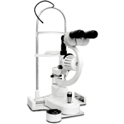Slit Lamp for Biomicroscopy LSh-2