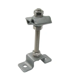 Roof Conductor Holder DPK-100GC