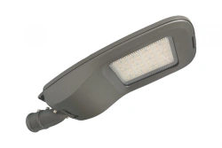 VL-ROAD MODERN LED Street Lighting Fixture