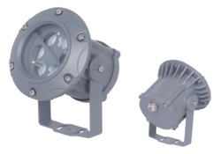 High Protection LED Light SA-ECO-FO110-01