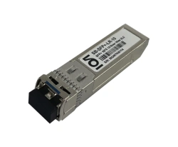 Optical Transceiver SB-SFP+-N-D