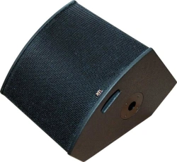 Passive Stage Monitor LAM-212