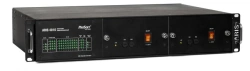 ARIS-48XX Communication Controllers
