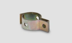 Exhaust Pipe Clamp for Muffler 315100120307100