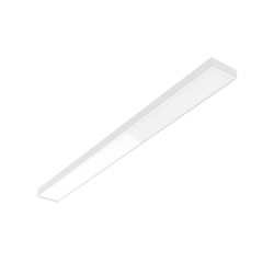 Energy-Efficient LED Office Light VARTON A450 2.0