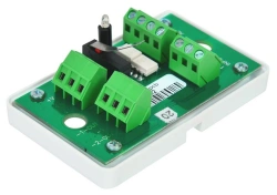 Addressable Control Module ISM5