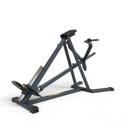 Chest Support T-Bar Row BF-204