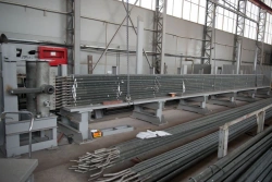 Air Cooling Apparatus for High Pressure Applications - AVG-KB-320