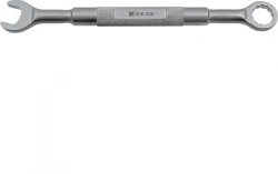 Adjustable Wrench S=11 mm, Model 500.006