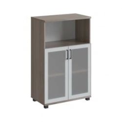 Forum Series Wardrobes - Stylish & Functional Storage Solutions