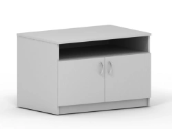 Furniture for Office Equipment - Tumba for Educational Institutions