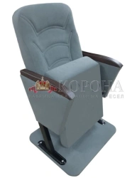 Auditorium Seating Chair for Event Halls