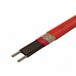 Self-Regulating Heating Cable TSS-15F
